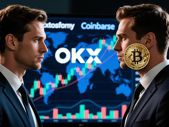 欧1注册交易界面